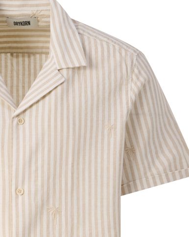 Drykorn Bijan Casual Shirt KM