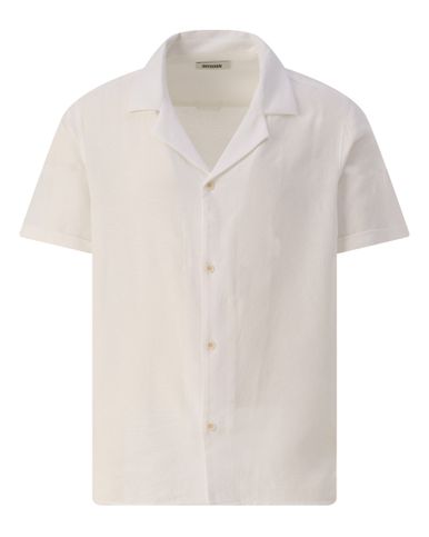 Drykorn Bijan Casual Shirt KM