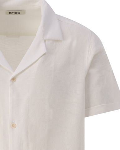 Drykorn Bijan Casual Shirt KM