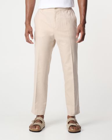 Drykorn Garona Chino