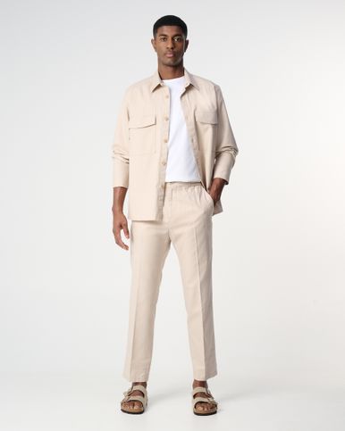 Drykorn Garona Chino