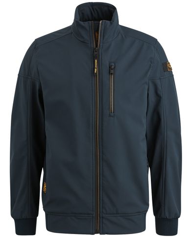 PME Legend Skyglider Jack