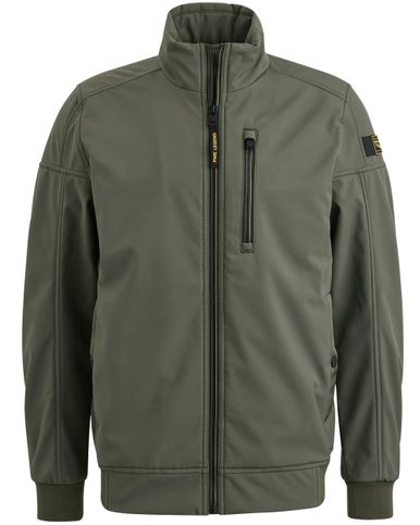 PME Legend Skyglider Jack