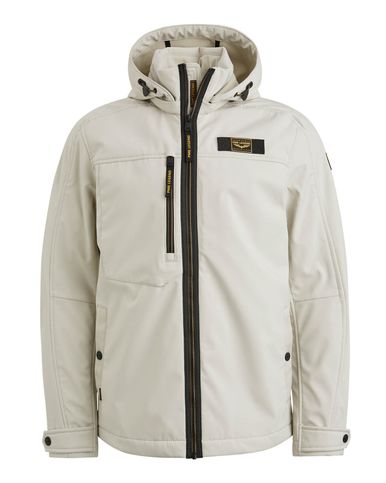 PME Legend Successor Jack