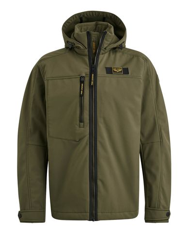 PME Legend Successor Jack