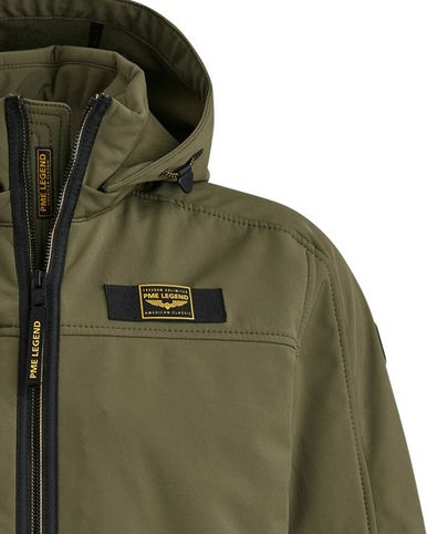 PME Legend Successor Jack
