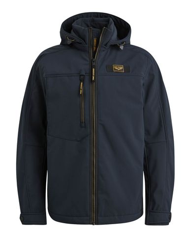 PME Legend Successor Jack