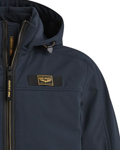 PME Legend Successor Jack