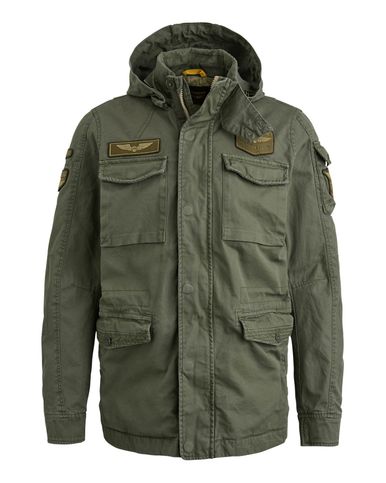 PME Legend Craftler Jack