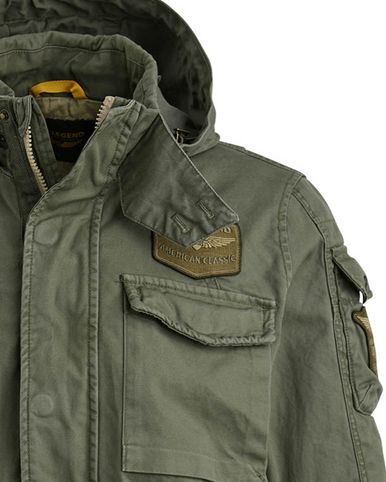 PME Legend Craftler Jack