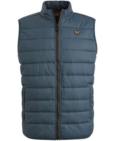 PME Legend Yetliner Bodywarmer