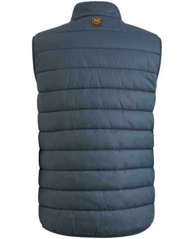 PME Legend Yetliner Bodywarmer