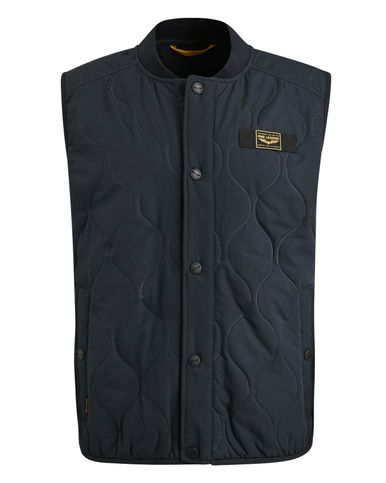 PME Legend Staryet Bodywarmer