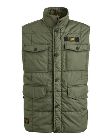 PME Legend Yetwing Bodywarmer