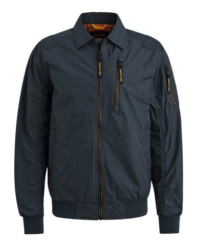 PME Legend Glazer Jack