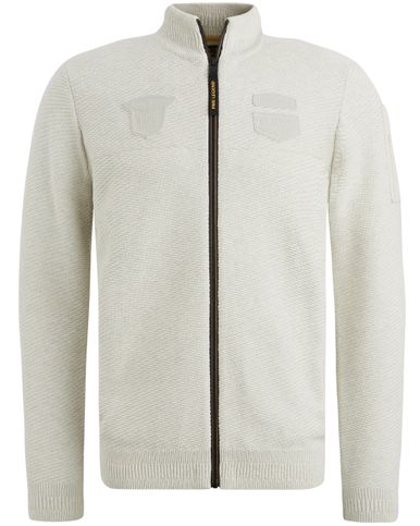 PME Legend Vest