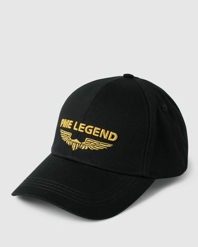PME Legend Pet