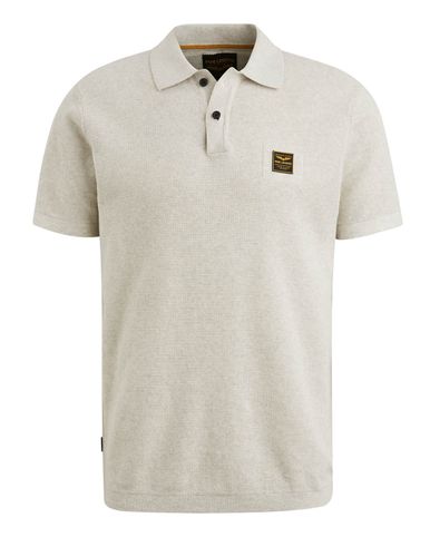 PME Legend Polo KM