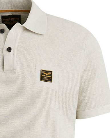 PME Legend Polo KM