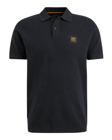 PME Legend Polo KM