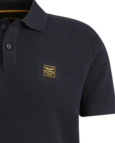 PME Legend Polo KM