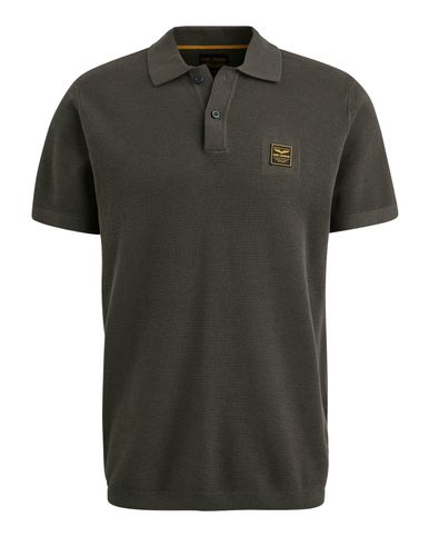 PME Legend Polo KM