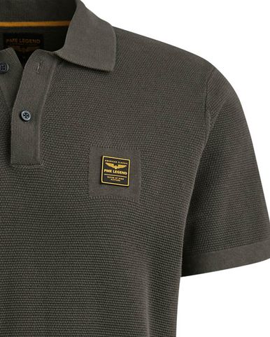 PME Legend Polo KM