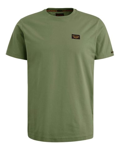 PME Legend T-shirt KM