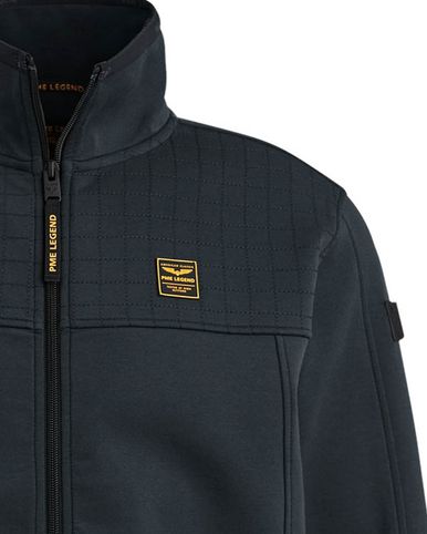 PME Legend Vest