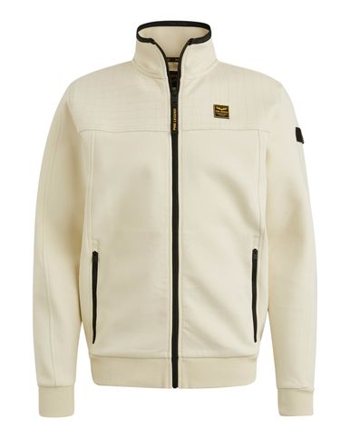 PME Legend Vest