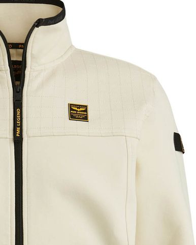 PME Legend Vest
