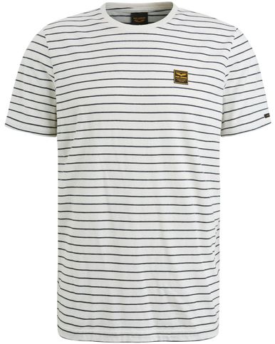 PME Legend T-shirt KM