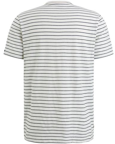 PME Legend T-shirt KM