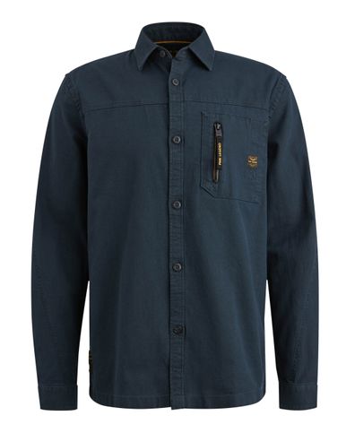 PME Legend Casual Overhemd LM