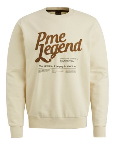 PME Legend Sweater