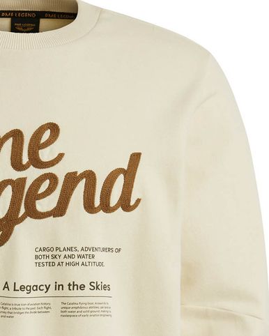PME Legend Sweater