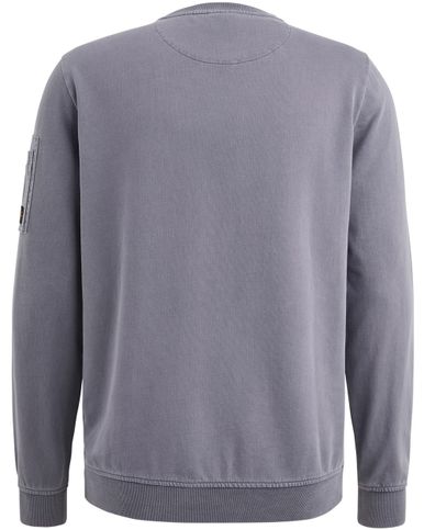 PME Legend Sweater