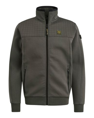 PME Legend Vest