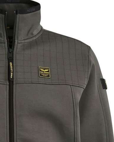 PME Legend Vest