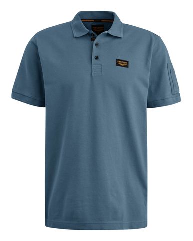 PME Legend Polo KM