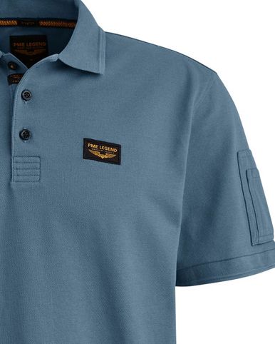 PME Legend Polo KM