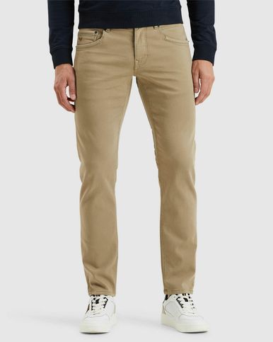 PME Legend Tailwheel Jeans