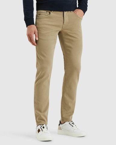 PME Legend Tailwheel Jeans