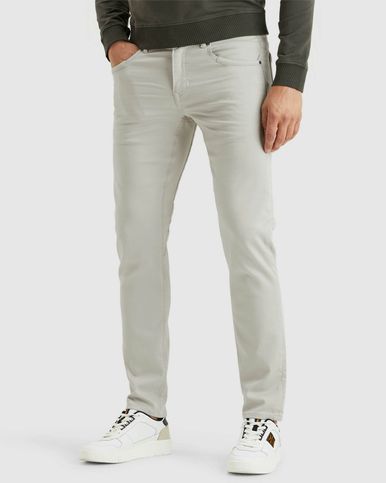 PME Legend Tailwheel Jeans