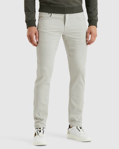 PME Legend Tailwheel Jeans