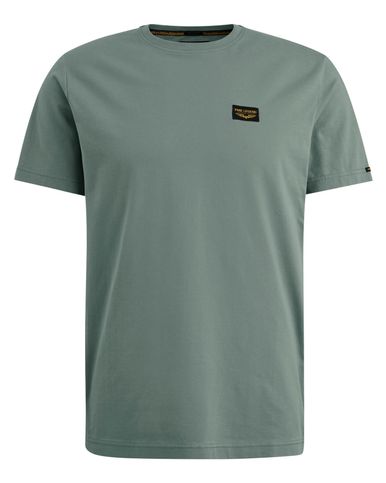 PME Legend T-shirt KM