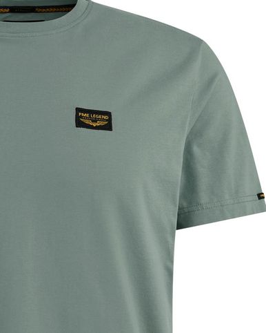 PME Legend T-shirt KM