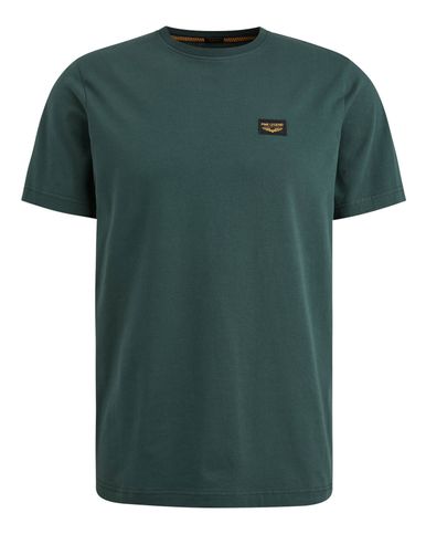 PME Legend T-shirt KM