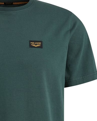 PME Legend T-shirt KM