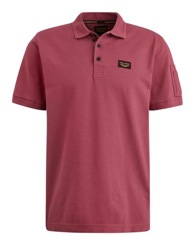 PME Legend Polo KM